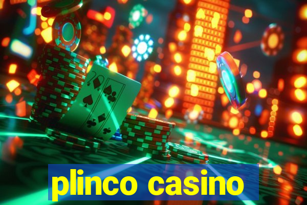 plinco casino